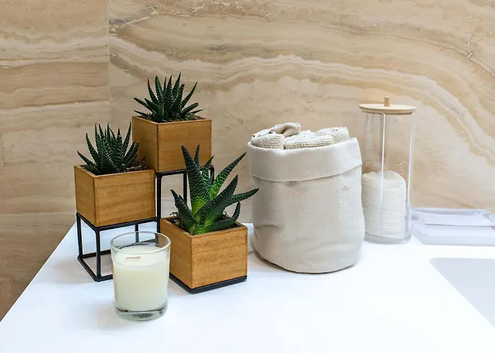 Baglivi 8 - Sapienza - Metro B *