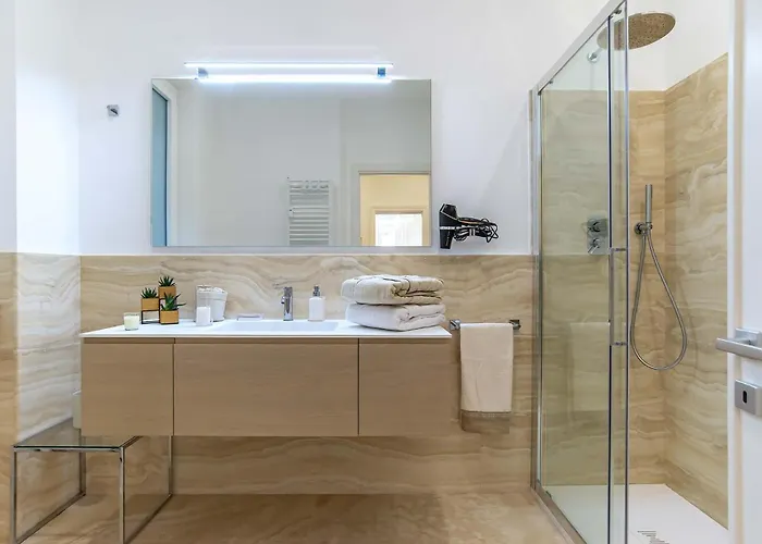 Baglivi 8 - Sapienza - Metro B